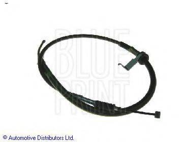 BLUE PRINT ADT346310