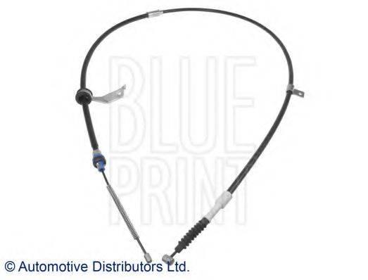 BLUE PRINT ADT346318