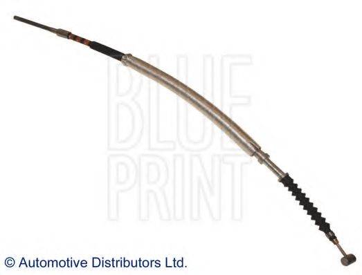 BLUE PRINT ADT346326