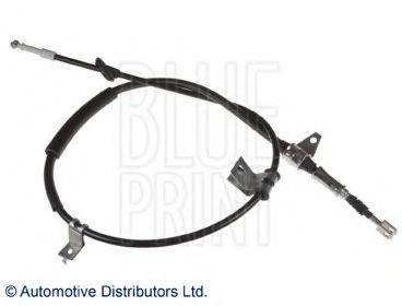 BLUE PRINT ADT346361