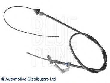 BLUE PRINT ADT346366