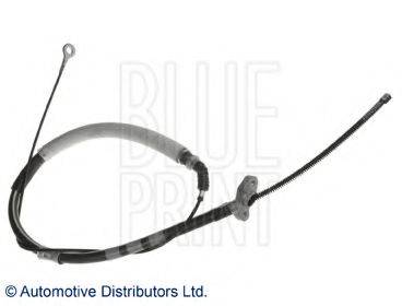 BLUE PRINT ADT346368