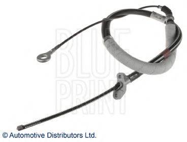 BLUE PRINT ADT346371
