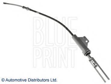 BLUE PRINT ADT346374