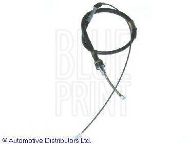 BLUE PRINT ADT34644