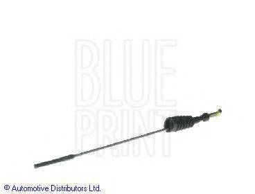 BLUE PRINT ADT34690