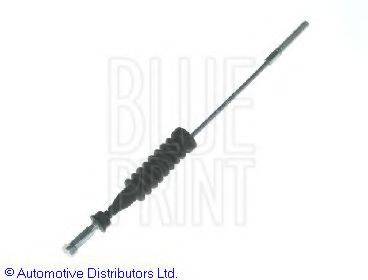 BLUE PRINT ADT34696