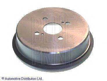 BLUE PRINT ADT34710