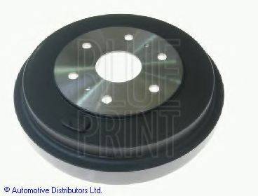 BLUE PRINT ADT34716