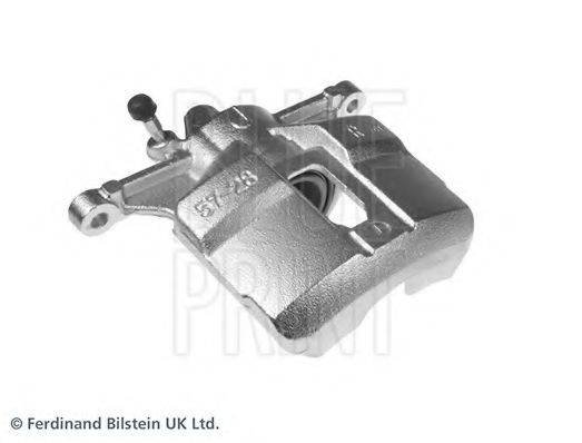 BLUE PRINT ADT34810R