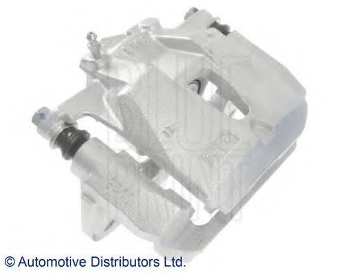 BLUE PRINT ADT348134C