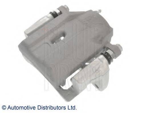 BLUE PRINT ADT348144C