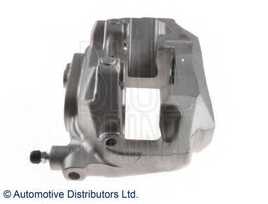BLUE PRINT ADT348162