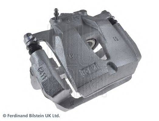 BLUE PRINT ADT348502C