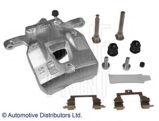 BLUE PRINT ADT34896