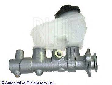 BLUE PRINT ADT35112