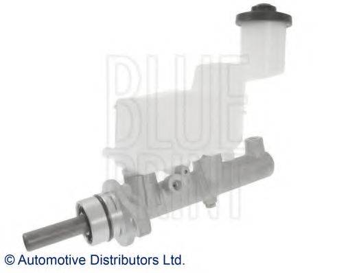 BLUE PRINT ADT35132