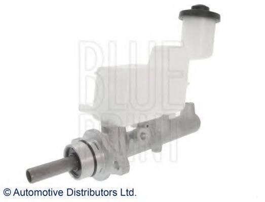 BLUE PRINT ADT35133
