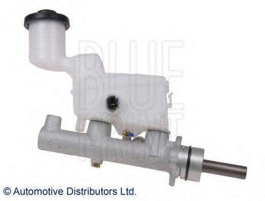 BLUE PRINT ADT35134
