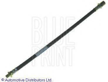 BLUE PRINT ADT35302