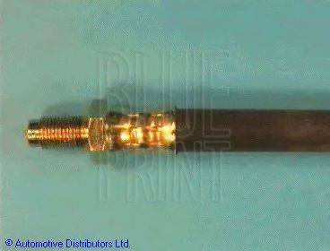BLUE PRINT ADT35306