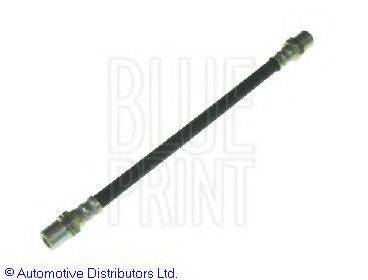 BLUE PRINT ADT353101
