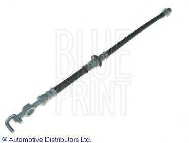 BLUE PRINT ADT353111