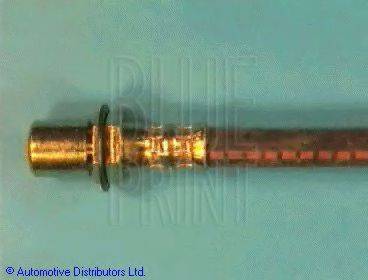 BLUE PRINT ADT35311