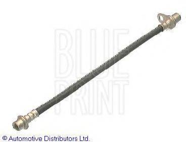 BLUE PRINT ADT353120