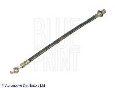 BLUE PRINT ADT353123