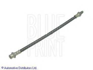 BLUE PRINT ADT353127