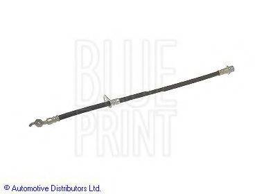BLUE PRINT ADT353138