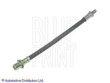 BLUE PRINT ADT353145