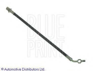 BLUE PRINT ADT353157