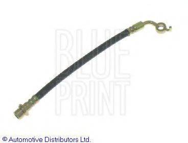 BLUE PRINT ADT353173
