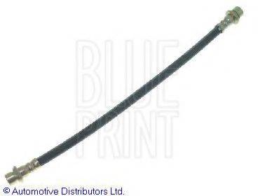 BLUE PRINT ADT353184