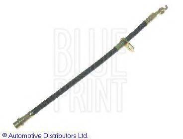 BLUE PRINT ADT353190