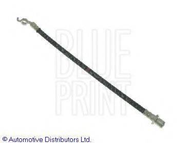 BLUE PRINT ADT353198