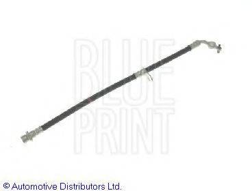 BLUE PRINT ADT353211
