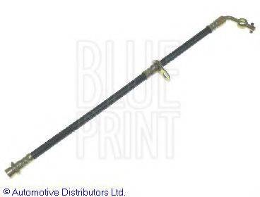 BLUE PRINT ADT353212
