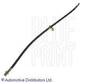 BLUE PRINT ADT353231