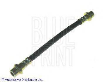 BLUE PRINT ADT353235