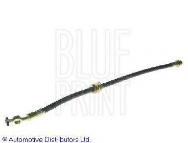 BLUE PRINT ADT353245