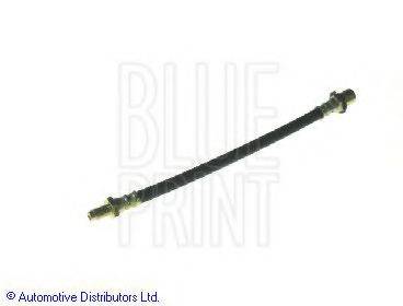 BLUE PRINT ADT35325