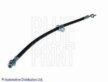 BLUE PRINT ADT353254