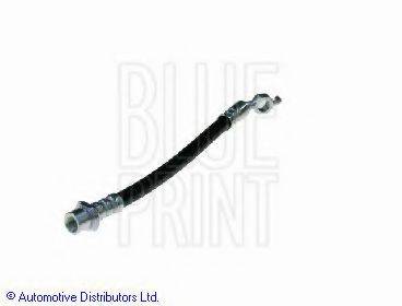 BLUE PRINT ADT353261