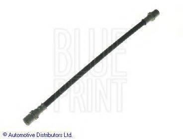 BLUE PRINT ADT35329