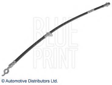 BLUE PRINT ADT353300