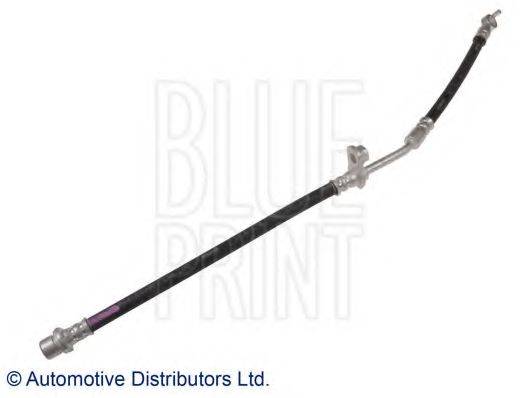 BLUE PRINT ADT353340