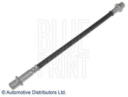 BLUE PRINT ADT353350